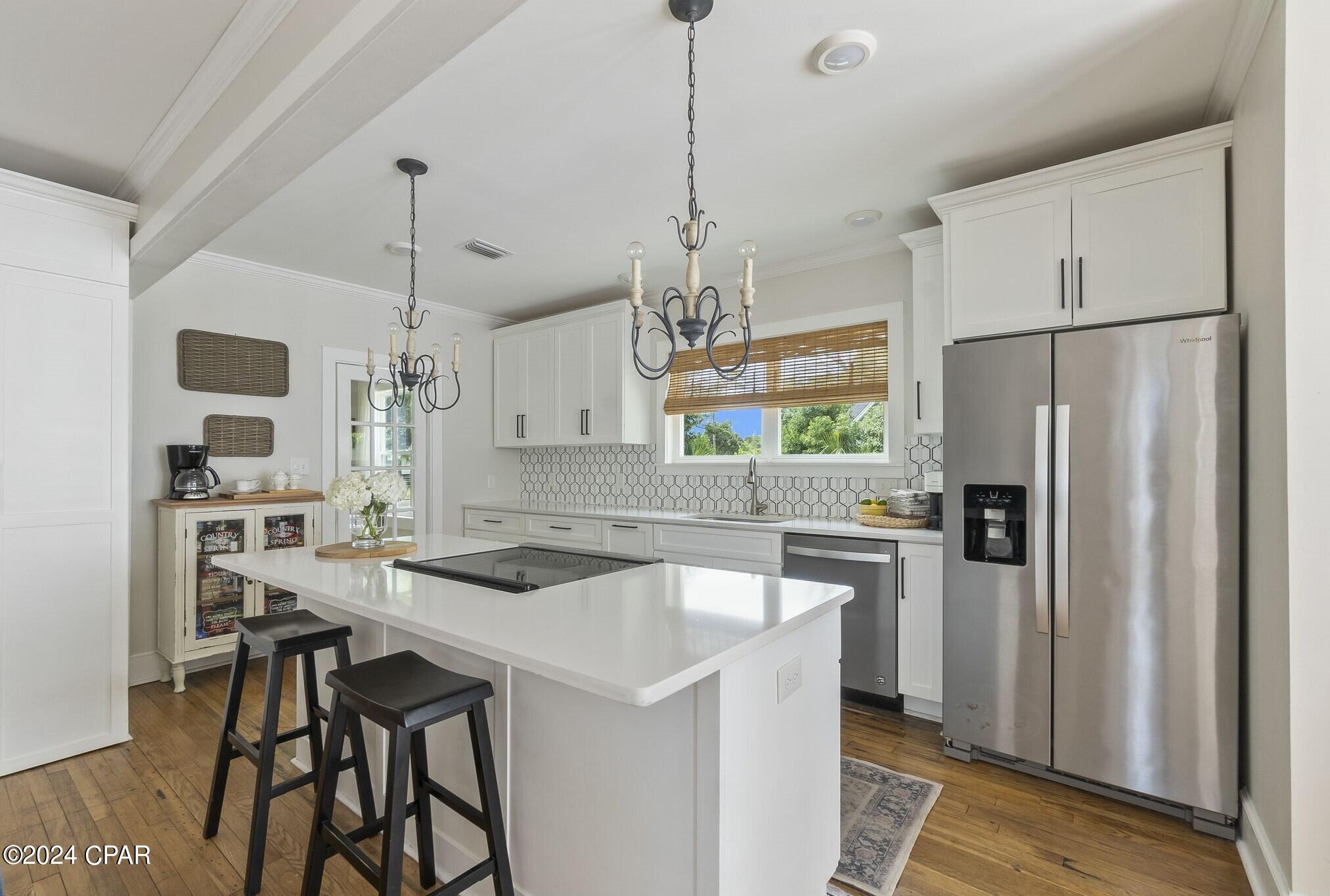 Sudduths 2nd Add - Residential