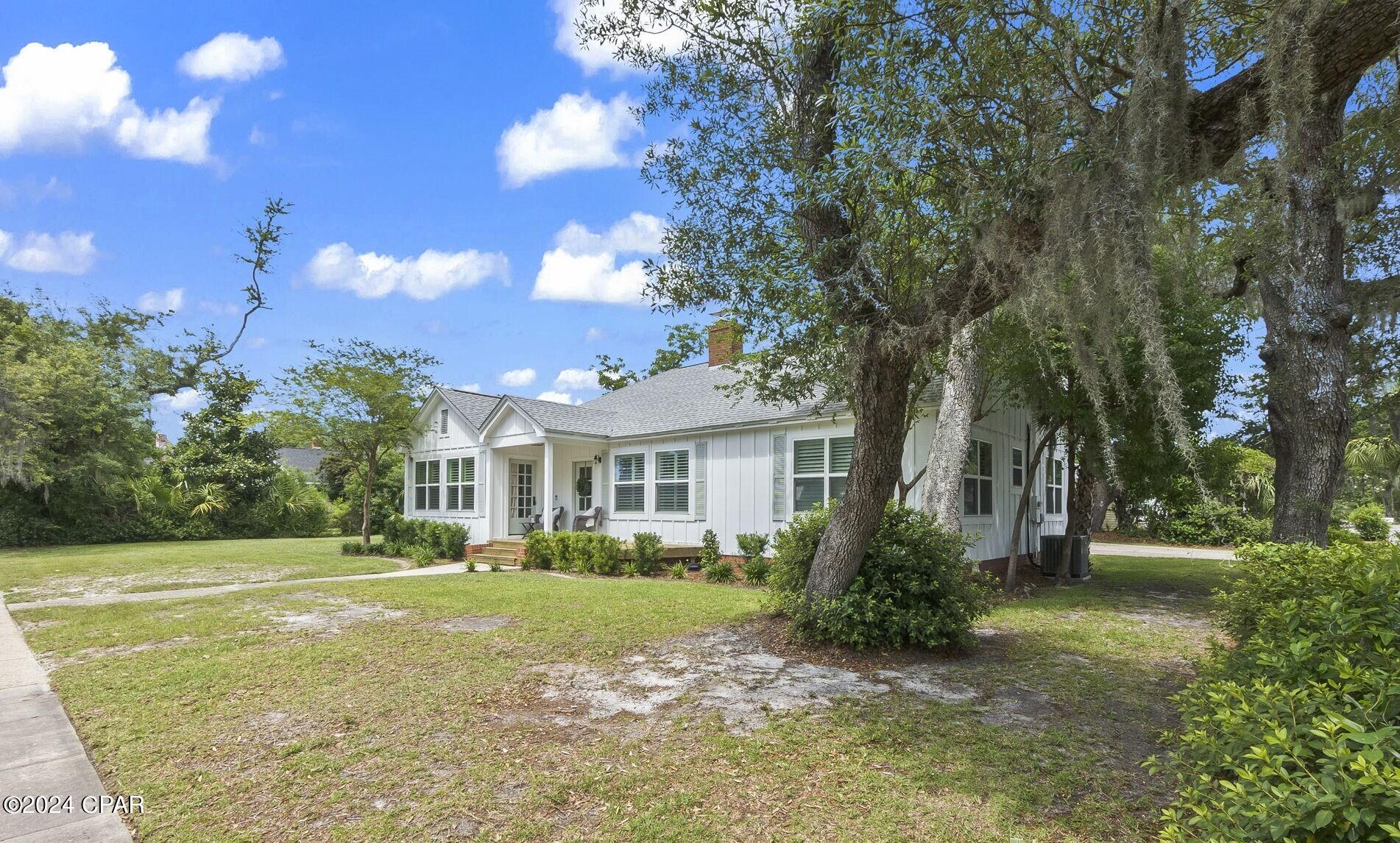 Sudduths 2nd Add - Residential