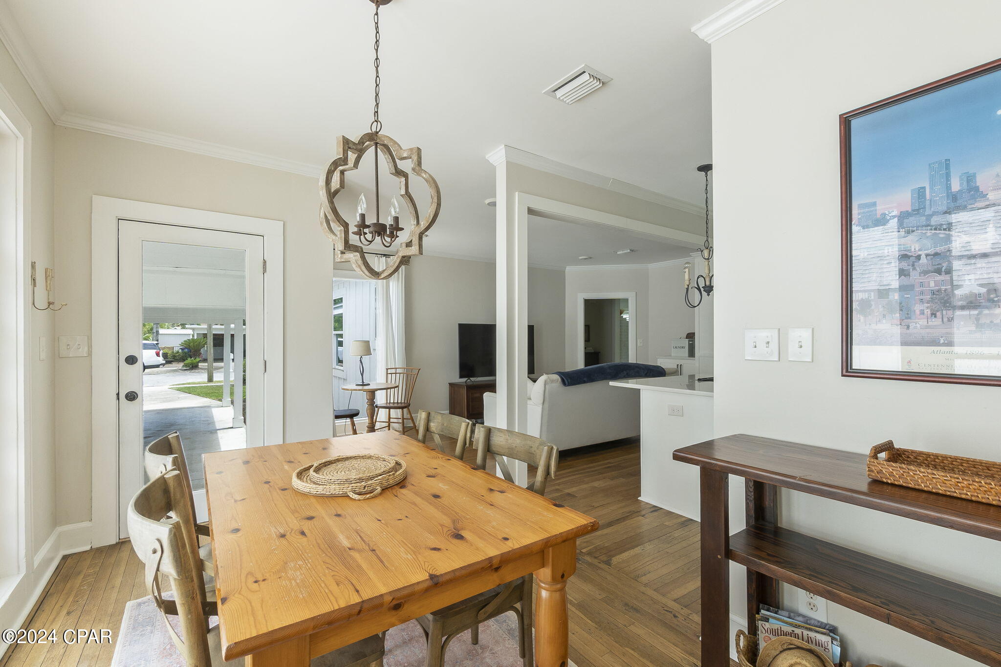 Sudduths 2nd Add - Residential