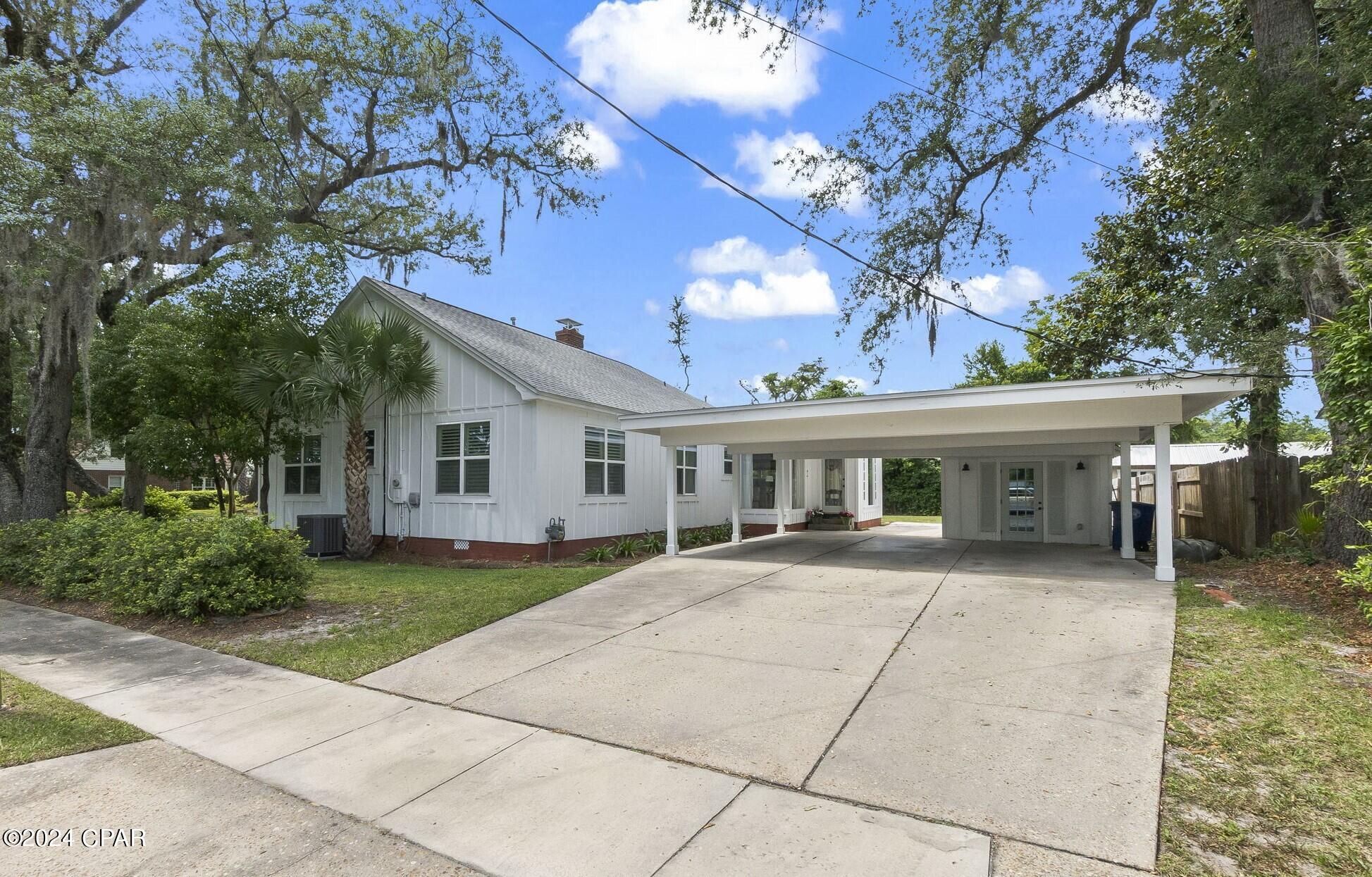 Sudduths 2nd Add - Residential