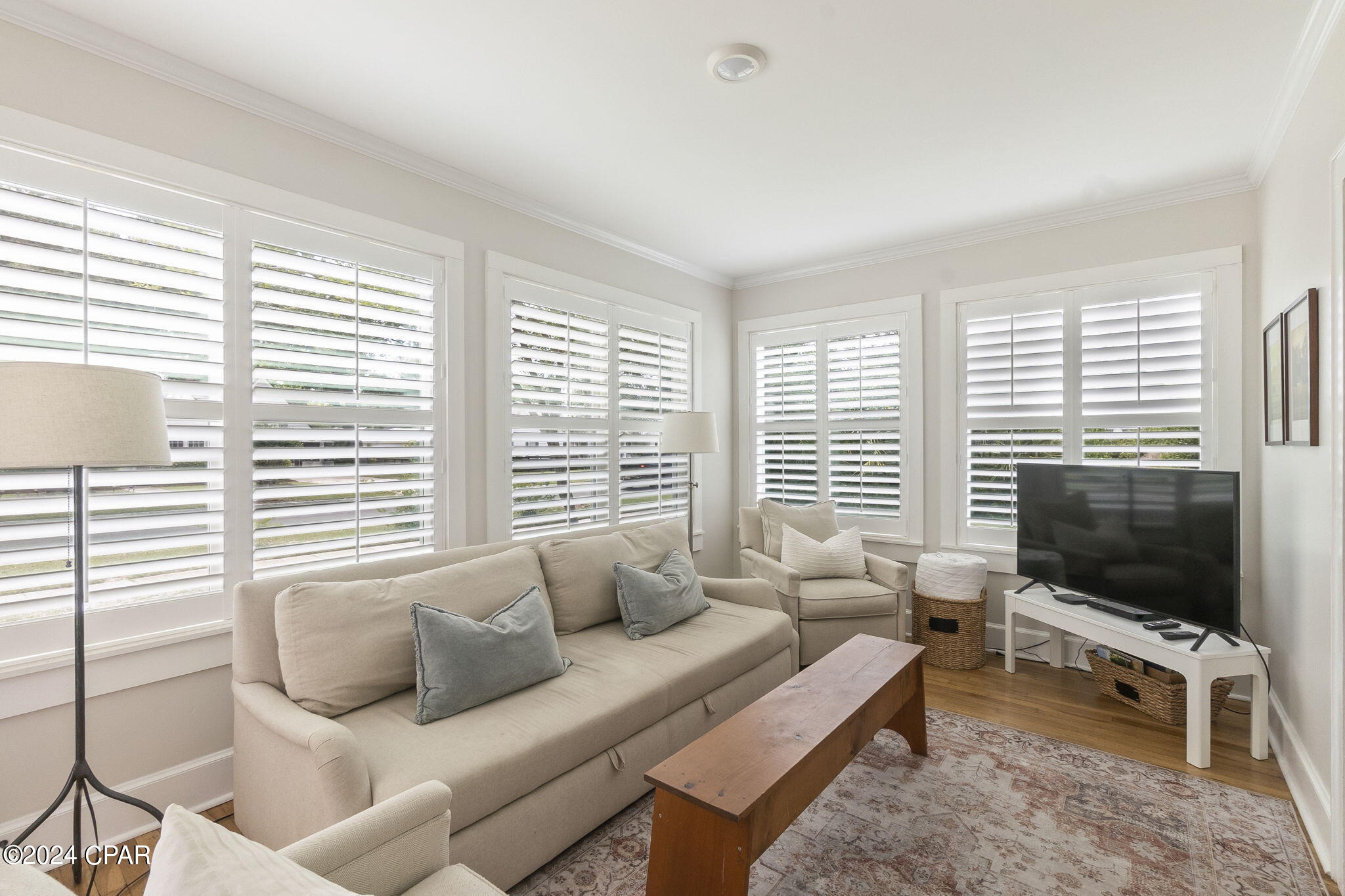 Sudduths 2nd Add - Residential