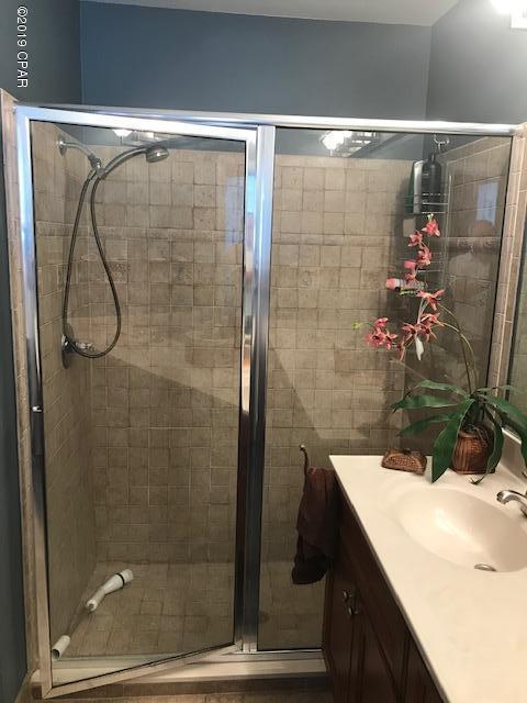 Palmetto Trace Phase III - Residential