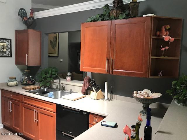 Palmetto Trace Phase III - Residential