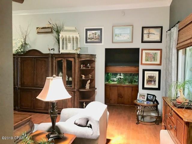 Palmetto Trace Phase III - Residential