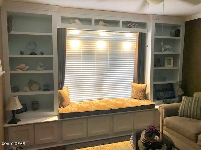 Palmetto Trace Phase III - Residential