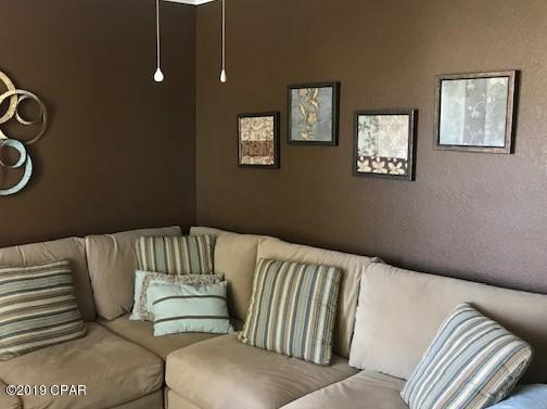 Palmetto Trace Phase III - Residential