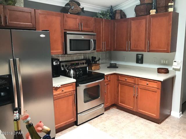 Palmetto Trace Phase III - Residential