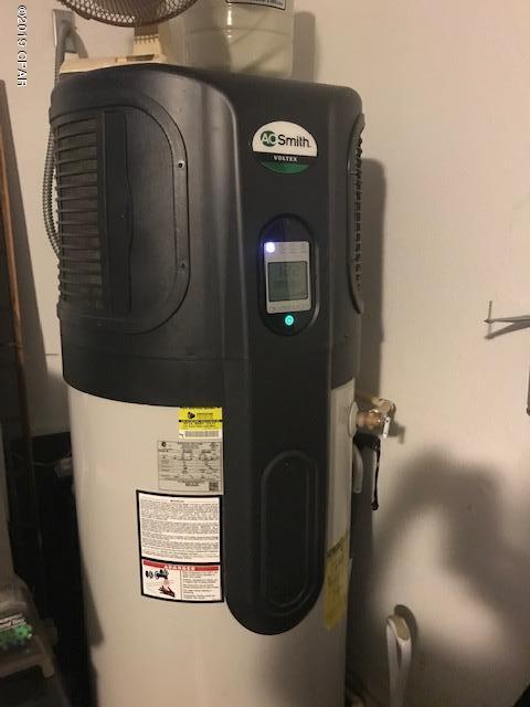 Palmetto Trace Phase III - Residential