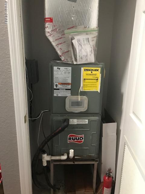 Palmetto Trace Phase III - Residential