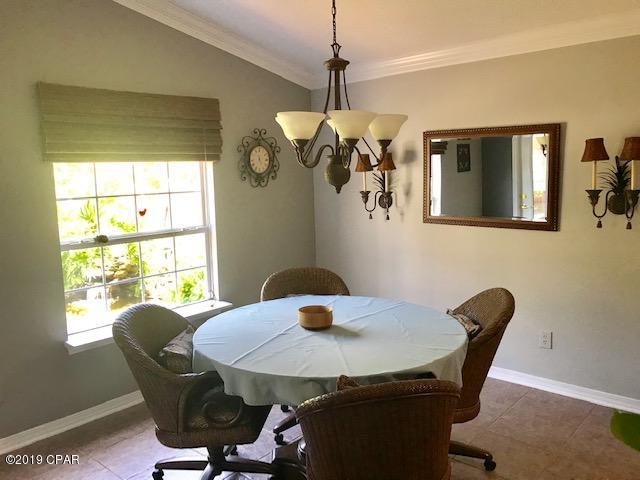 Palmetto Trace Phase III - Residential