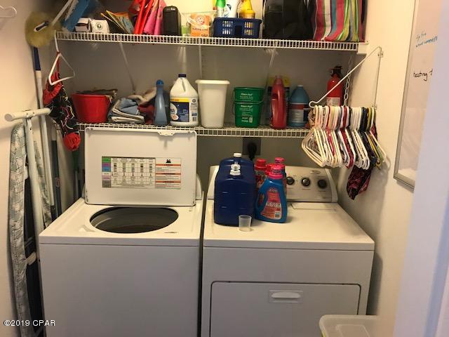 Palmetto Trace Phase III - Residential