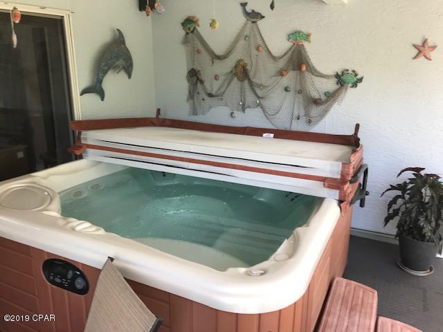 Palmetto Trace Phase III - Residential