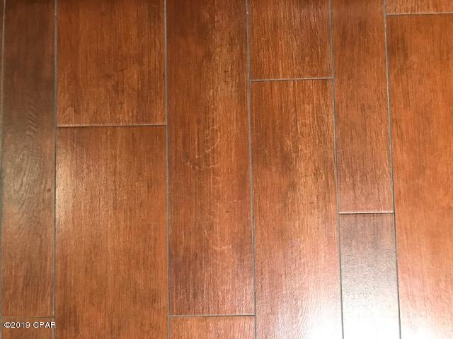 Palmetto Trace Phase III - Residential