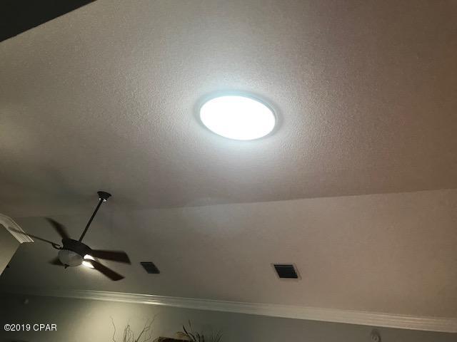 Palmetto Trace Phase III - Residential