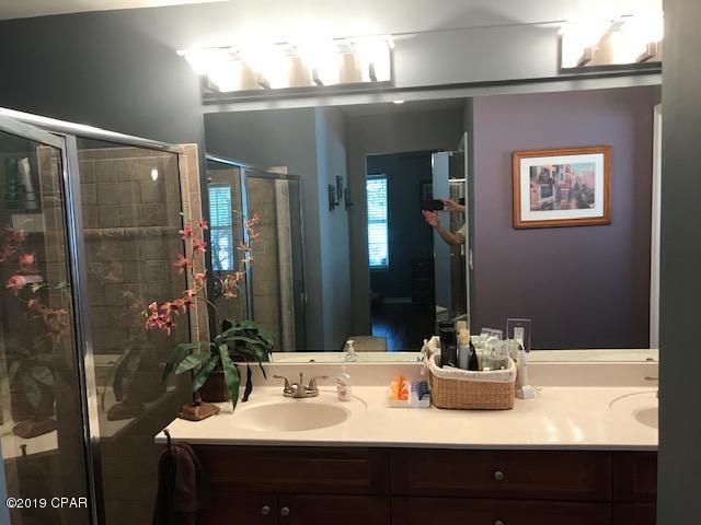 Palmetto Trace Phase III - Residential