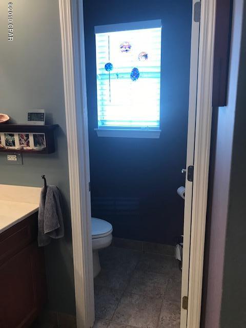 Palmetto Trace Phase III - Residential