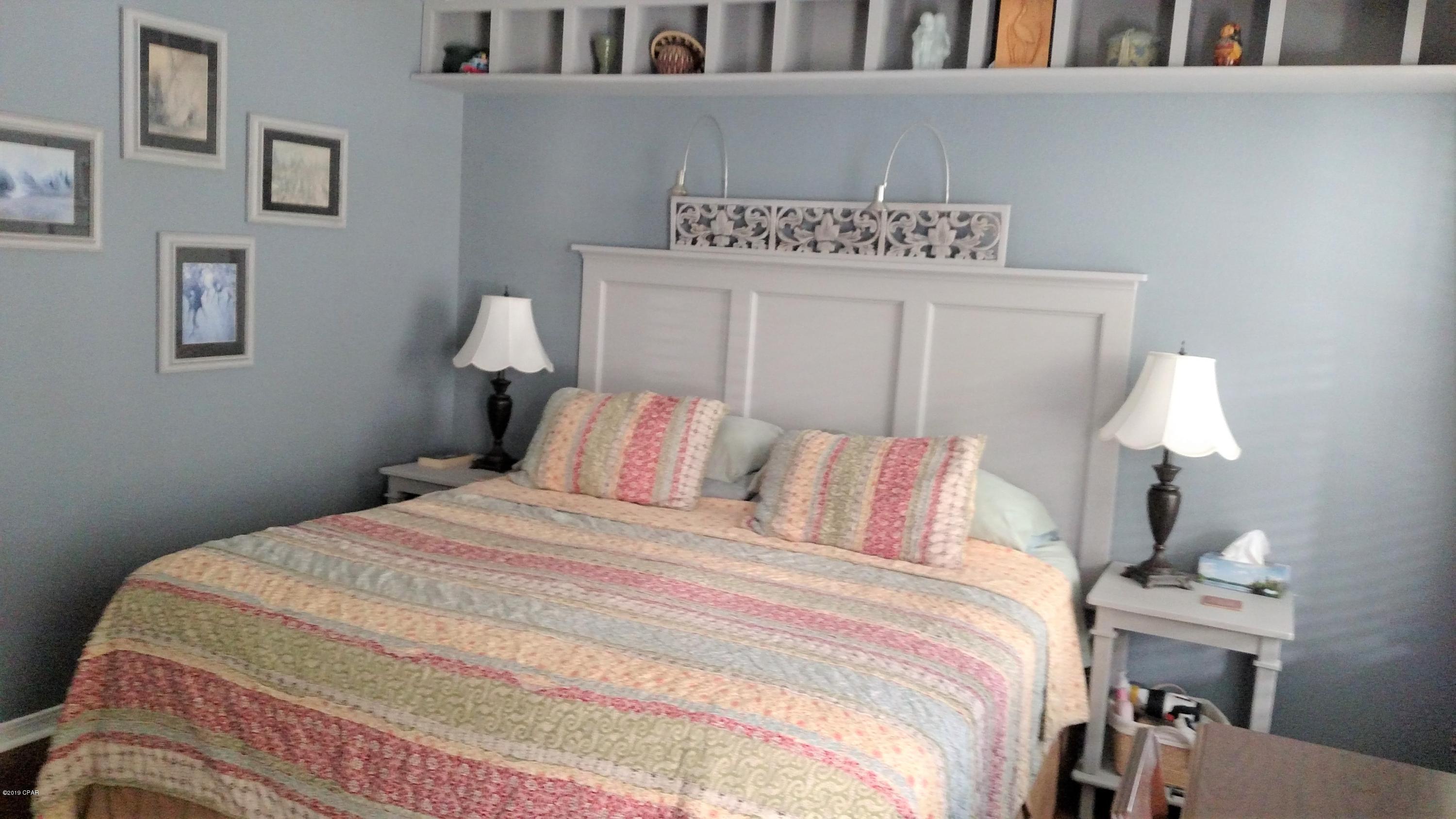 Palmetto Trace Phase III - Residential