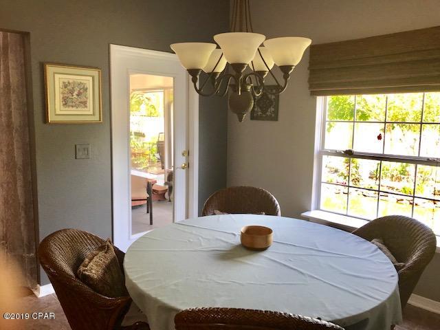 Palmetto Trace Phase III - Residential