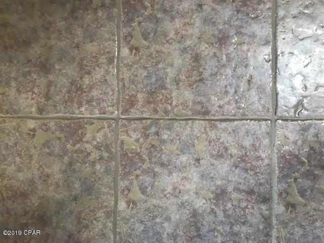 Palmetto Trace Phase III - Residential