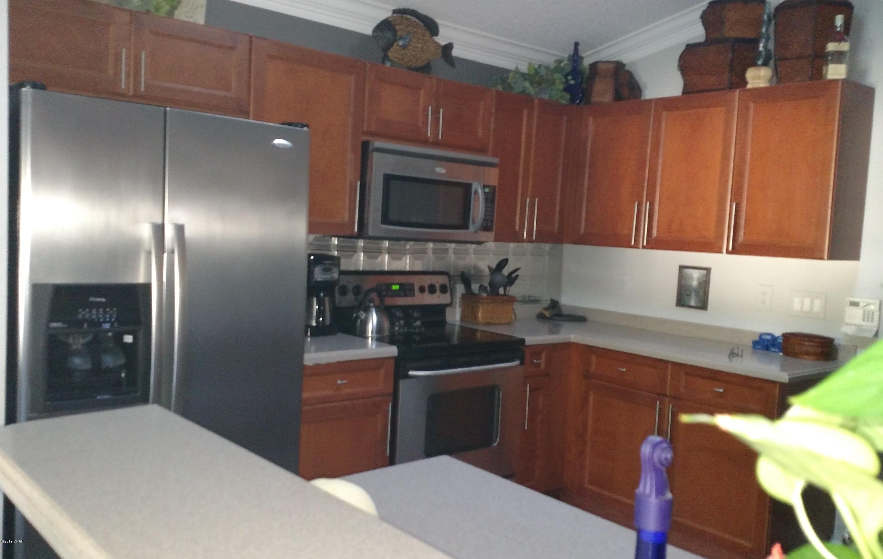 Palmetto Trace Phase III - Residential