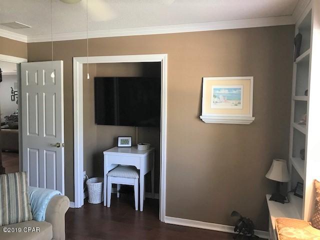 Palmetto Trace Phase III - Residential