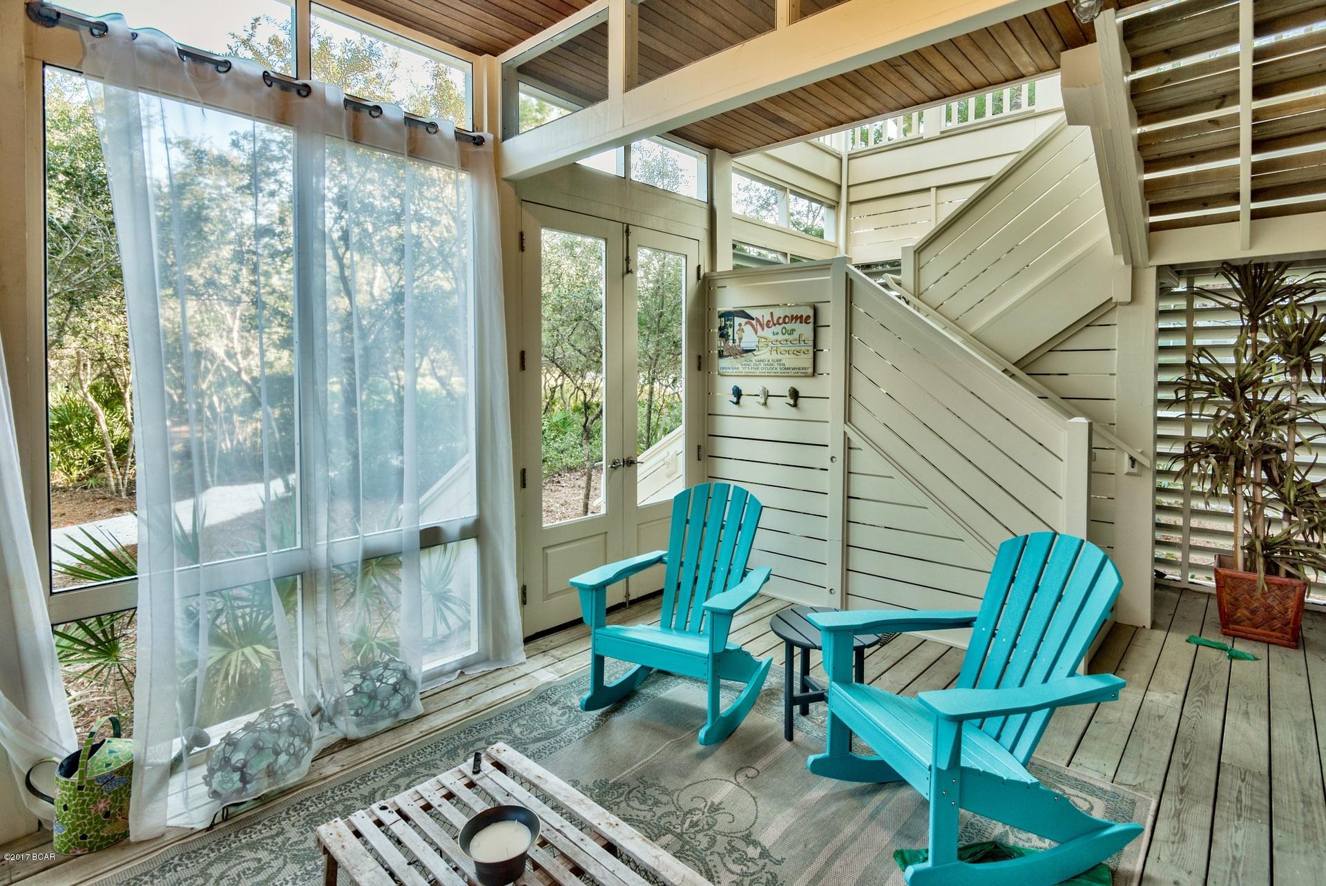 Watersound Bridges - Residential