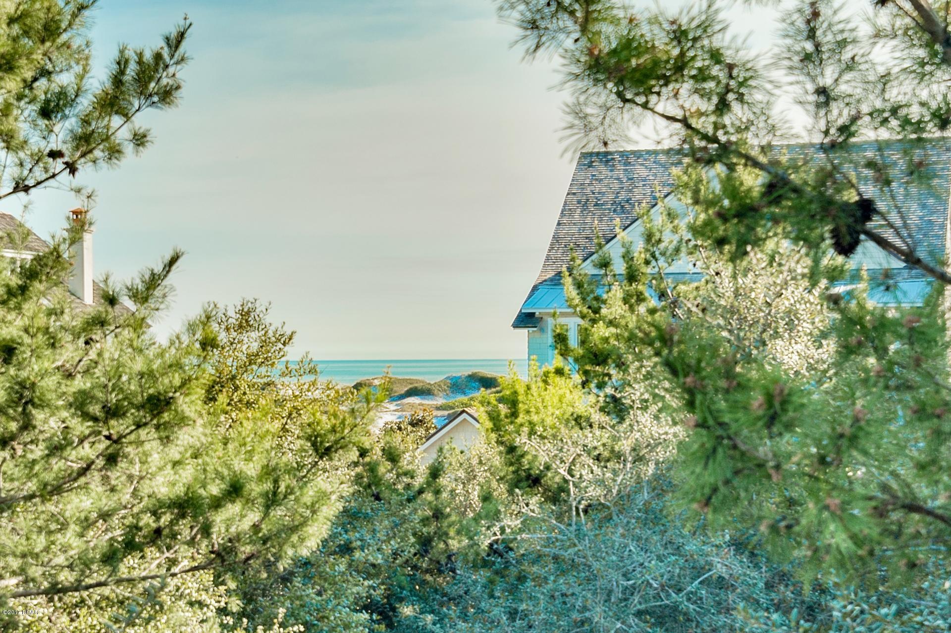 Watersound Bridges - Residential