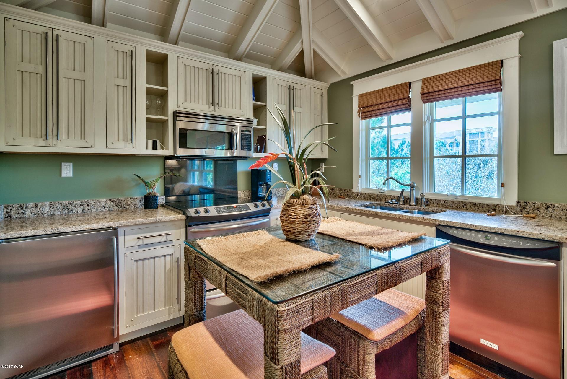 Watersound Bridges - Residential