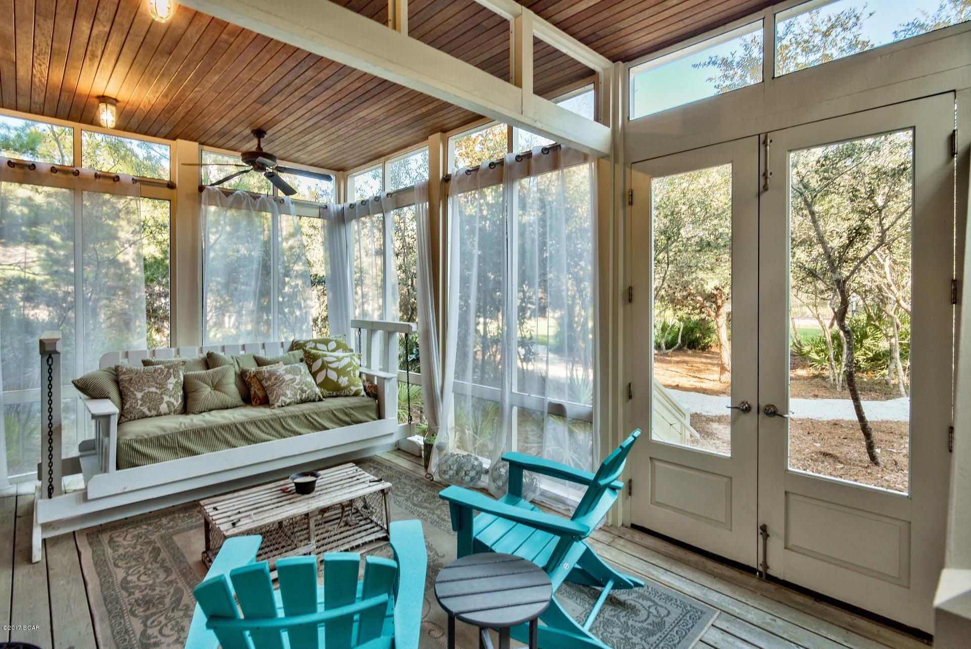 Watersound Bridges - Residential