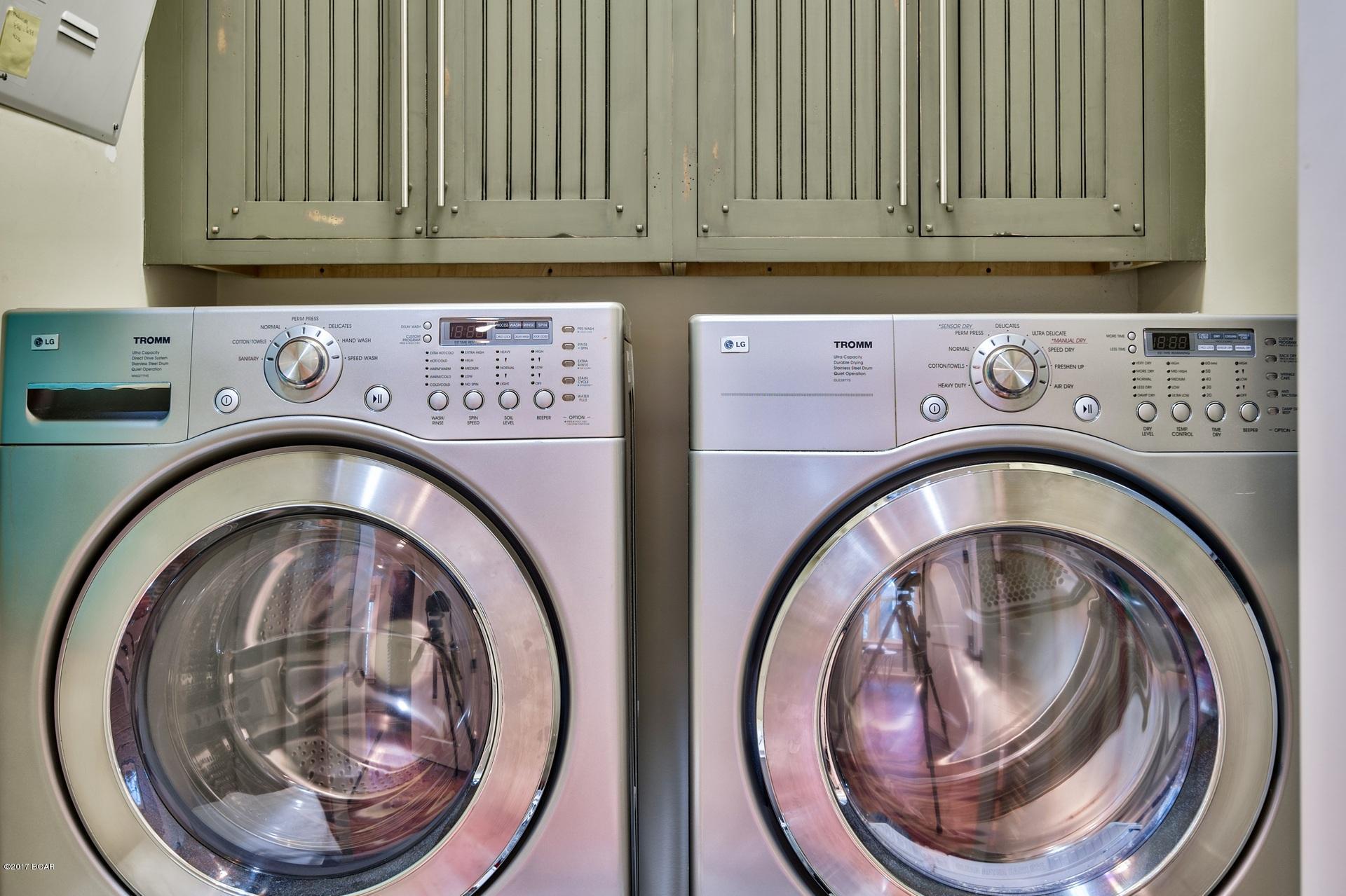 Watersound Bridges - Residential