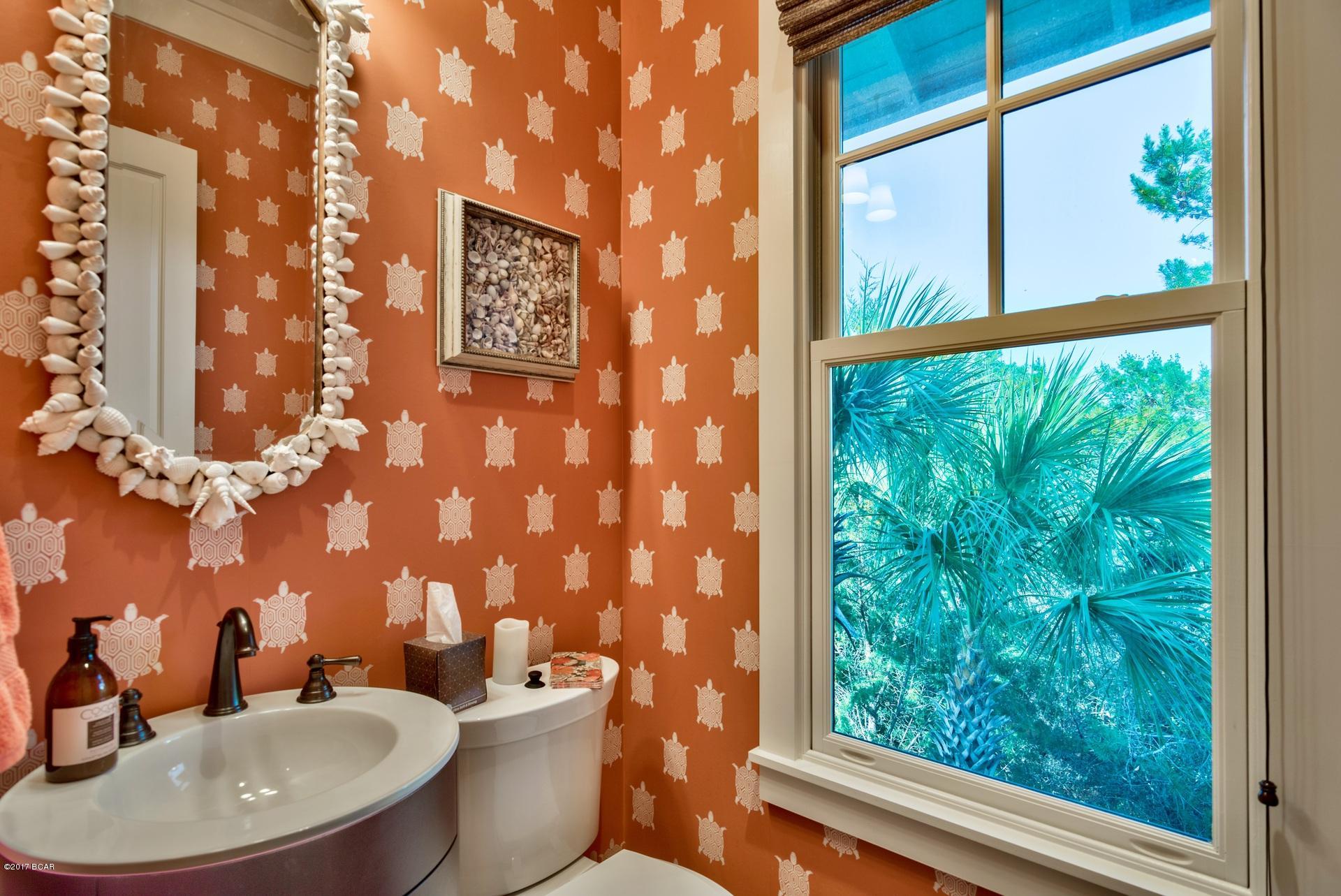 Watersound Bridges - Residential