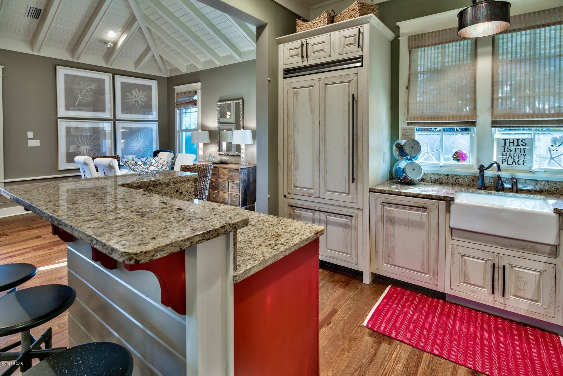 Watersound Bridges - Residential