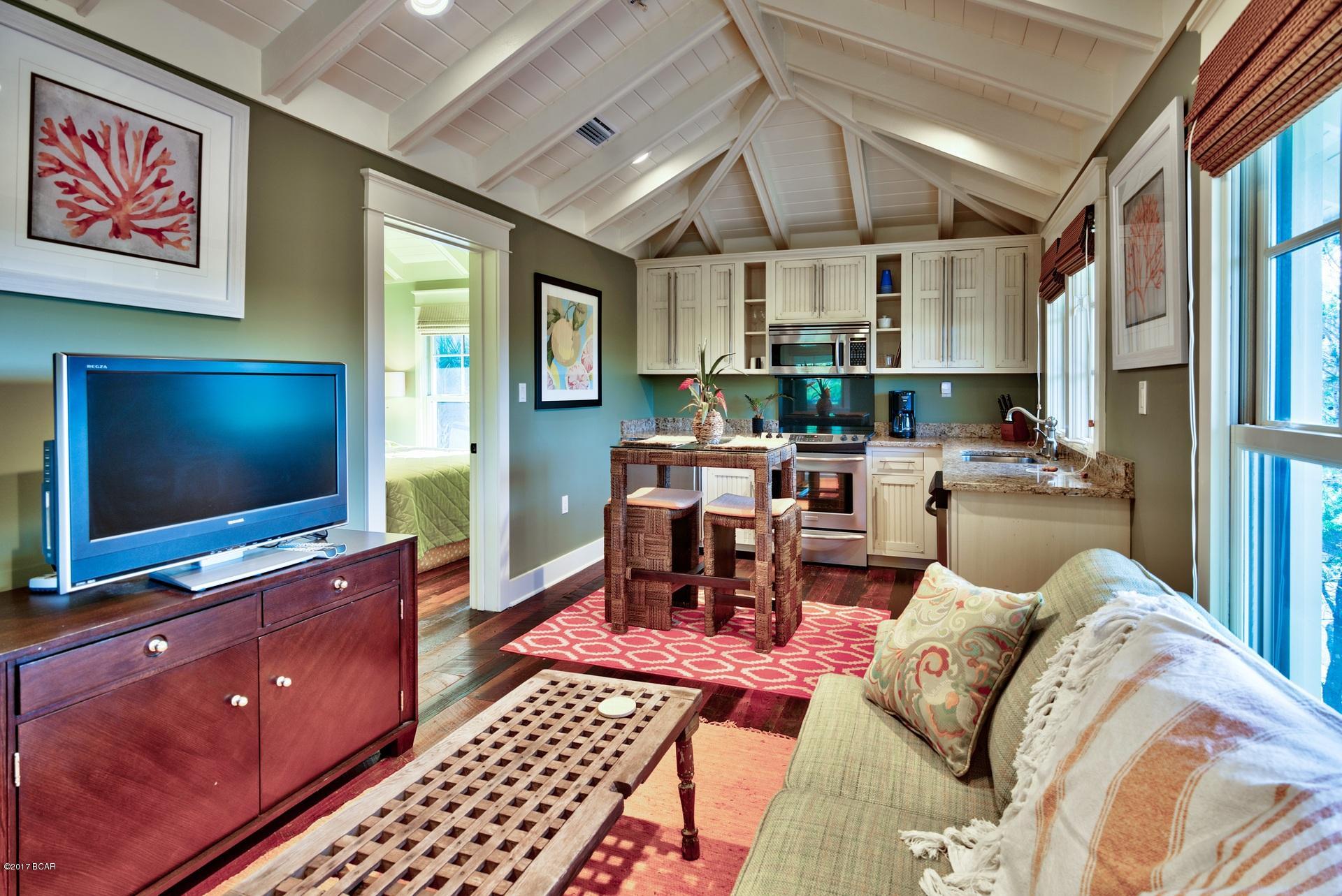 Watersound Bridges - Residential