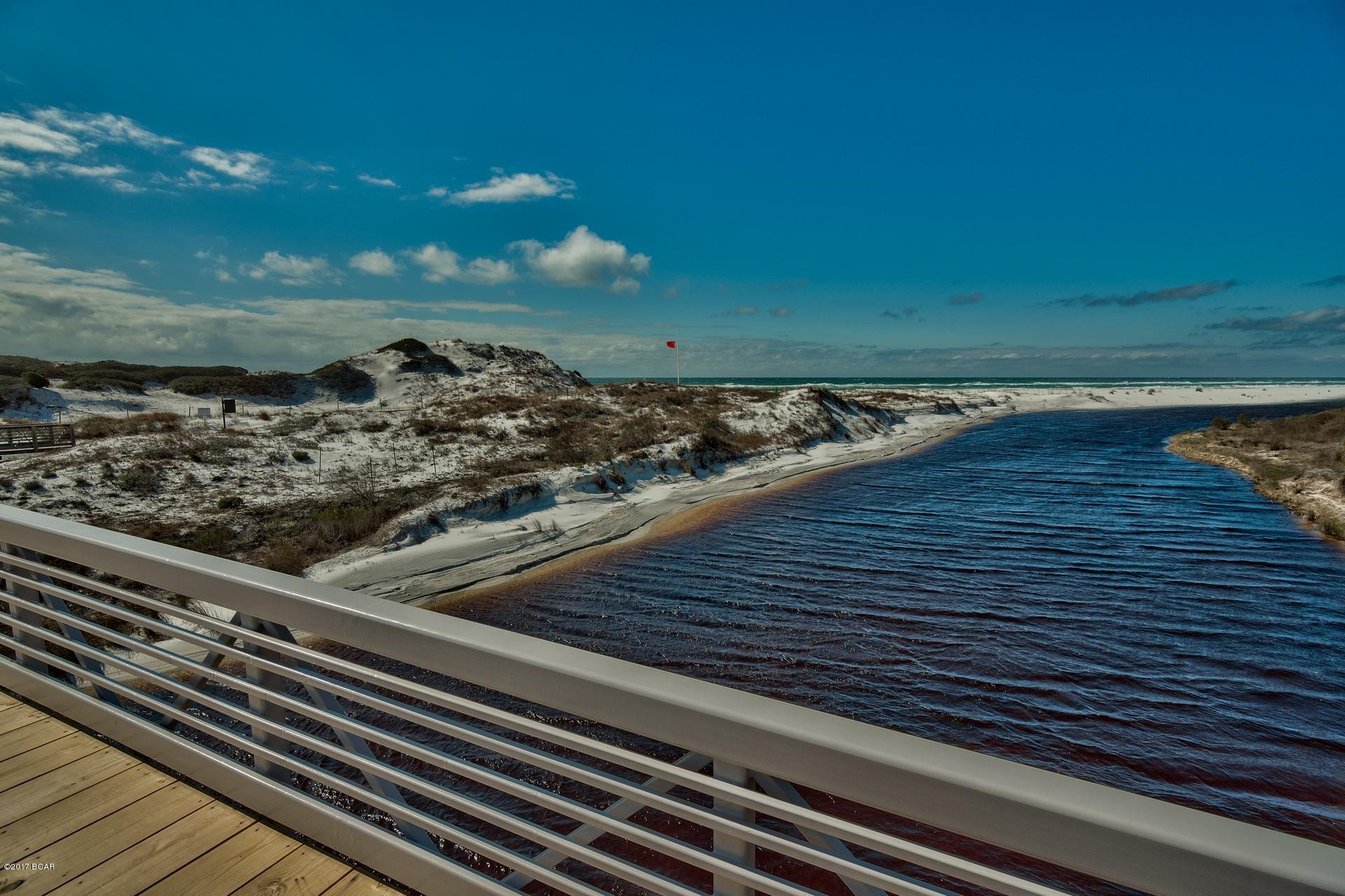 Watersound Bridges - Residential