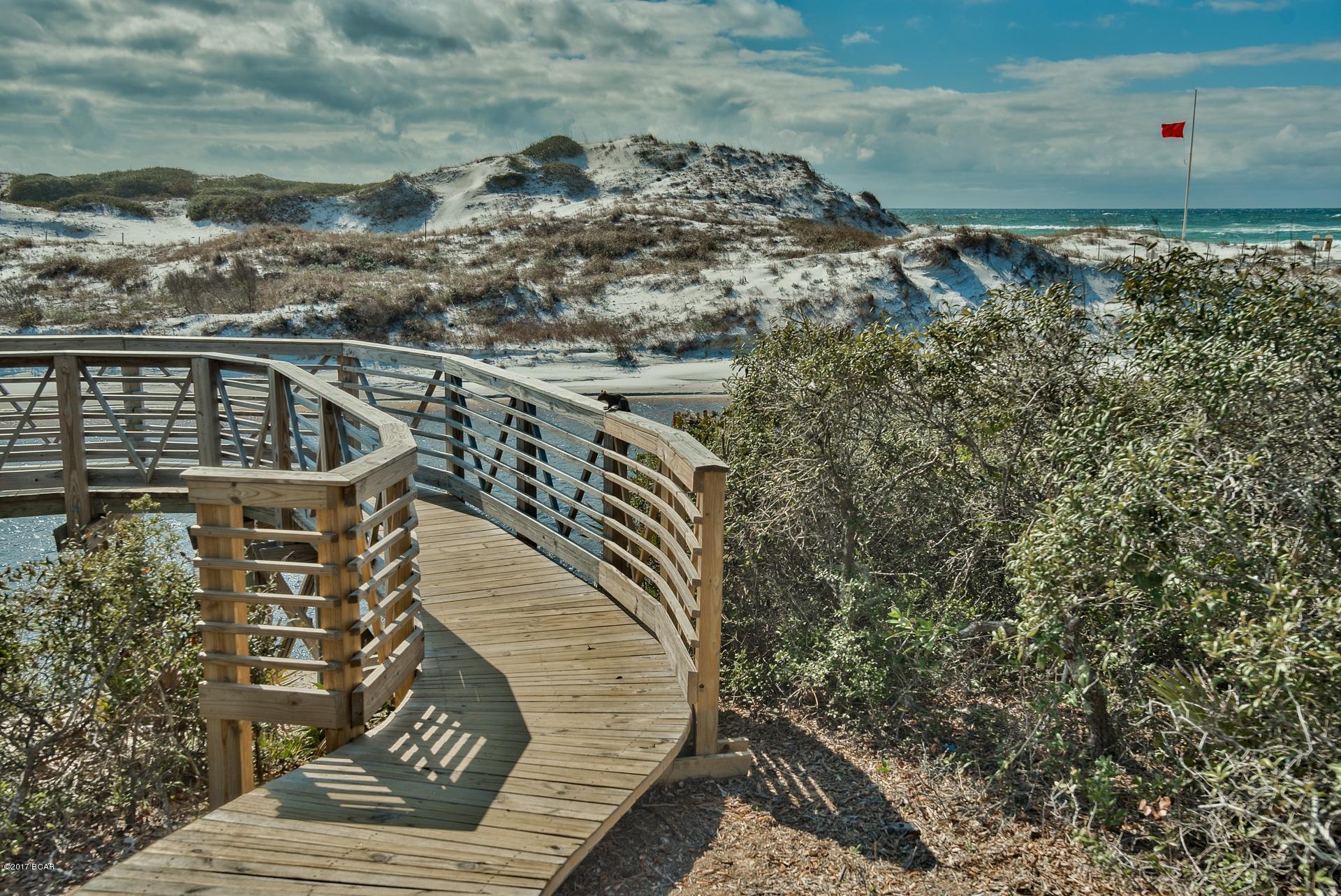 Watersound Bridges - Residential