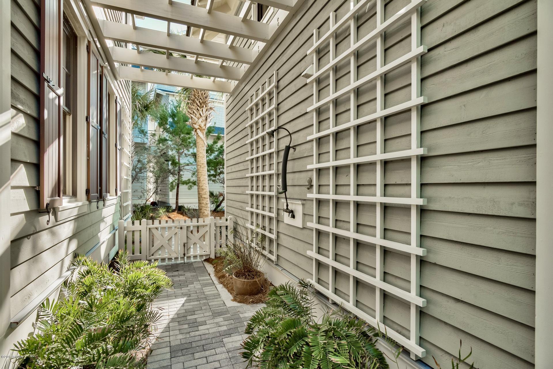 Watersound Bridges - Residential