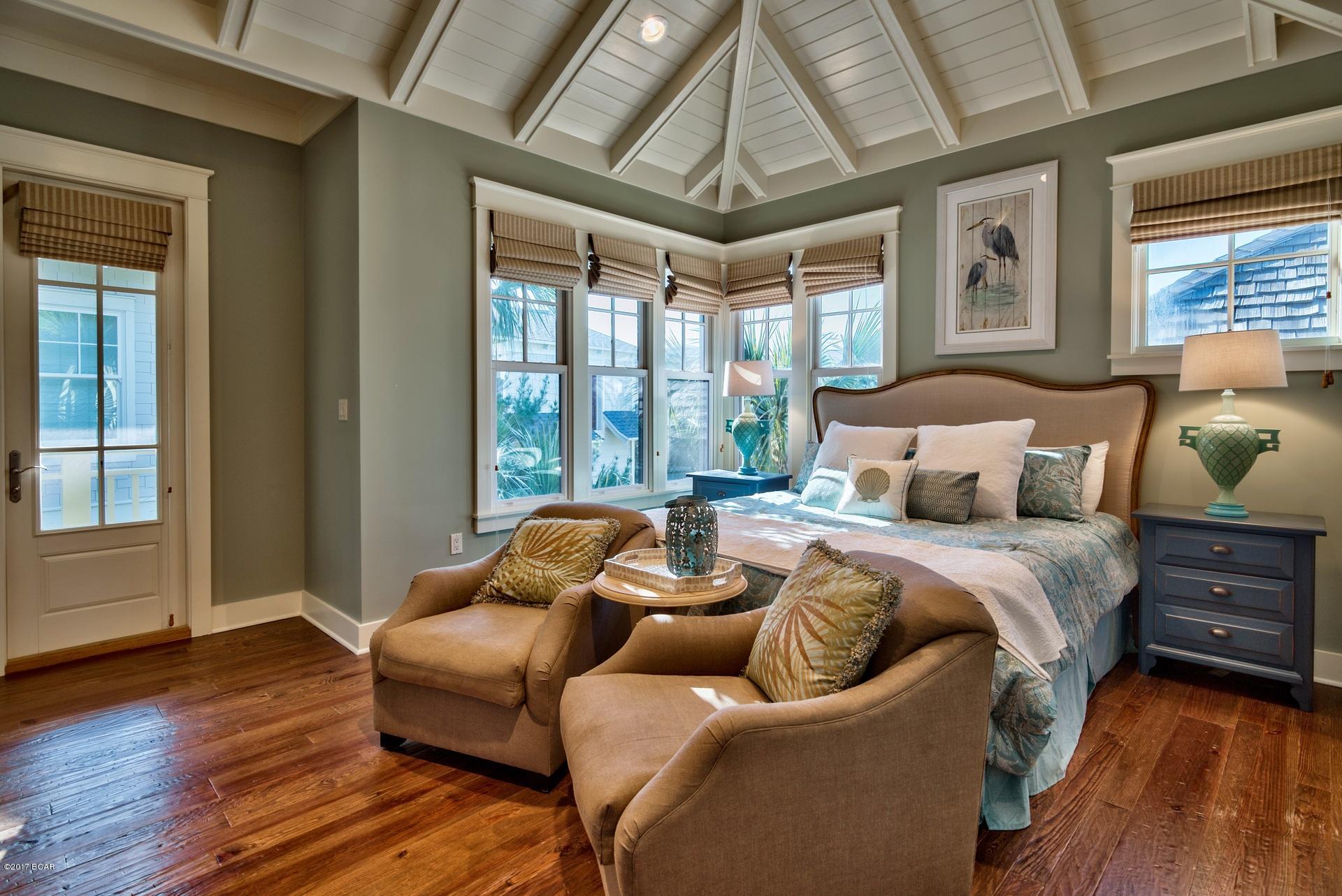 Watersound Bridges - Residential