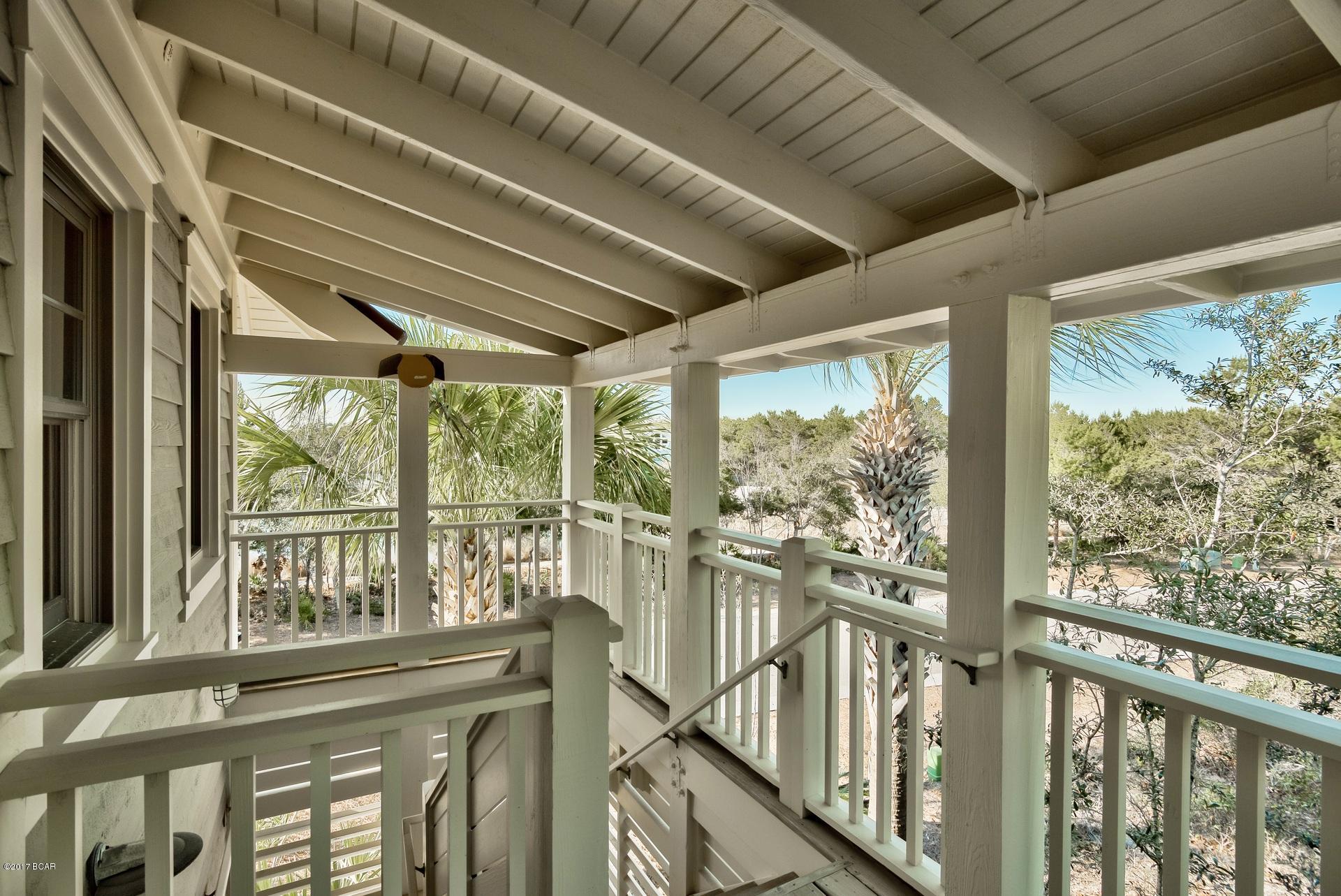 Watersound Bridges - Residential