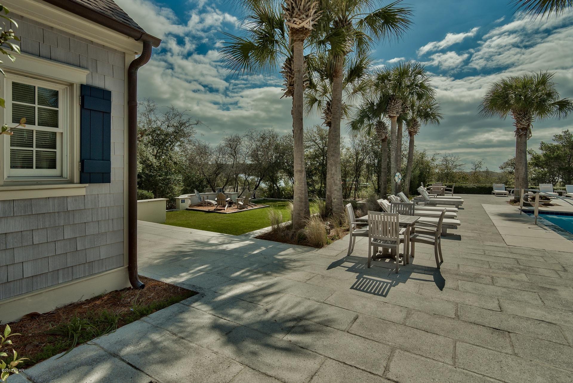 Watersound Bridges - Residential