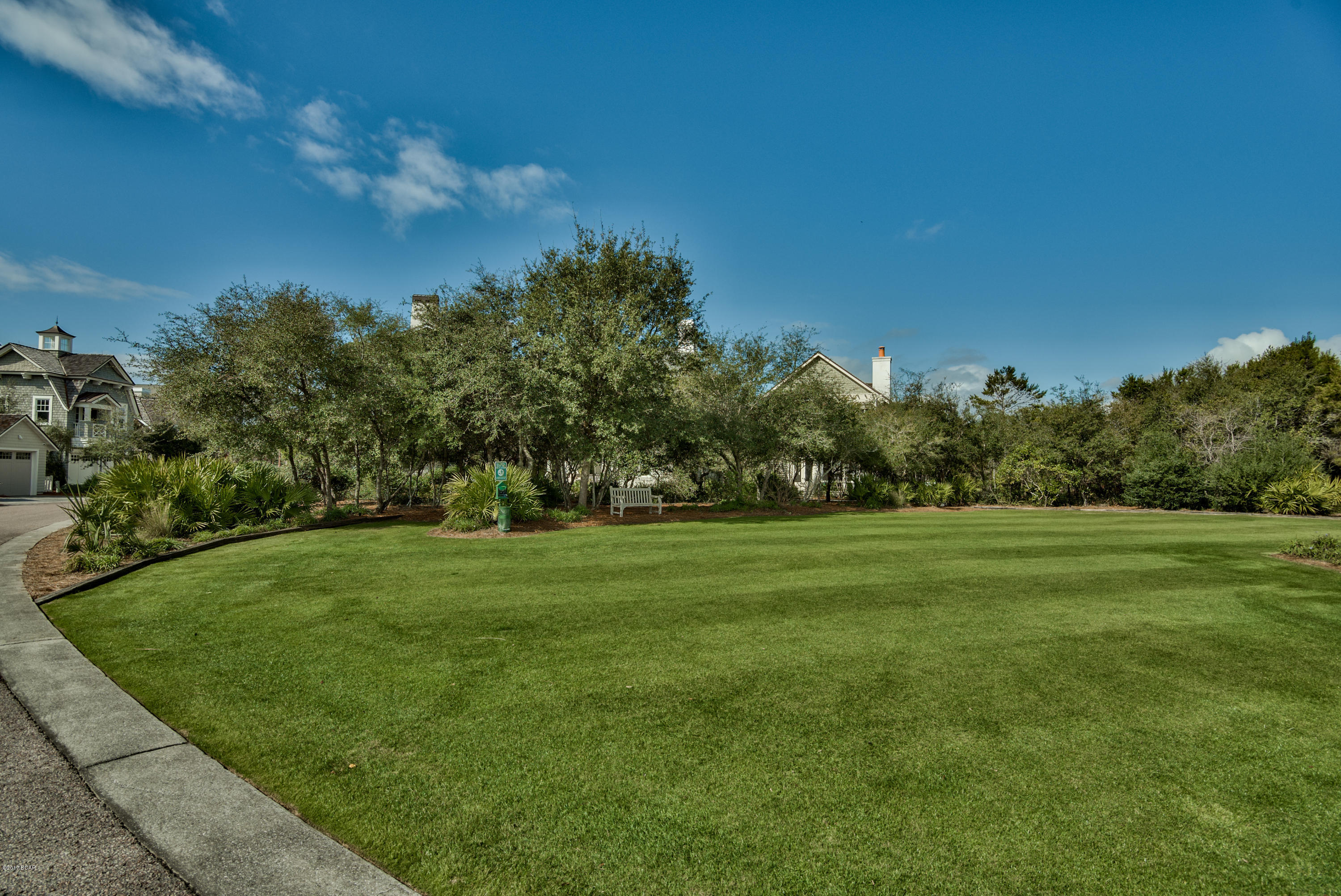 Watersound Bridges - Residential