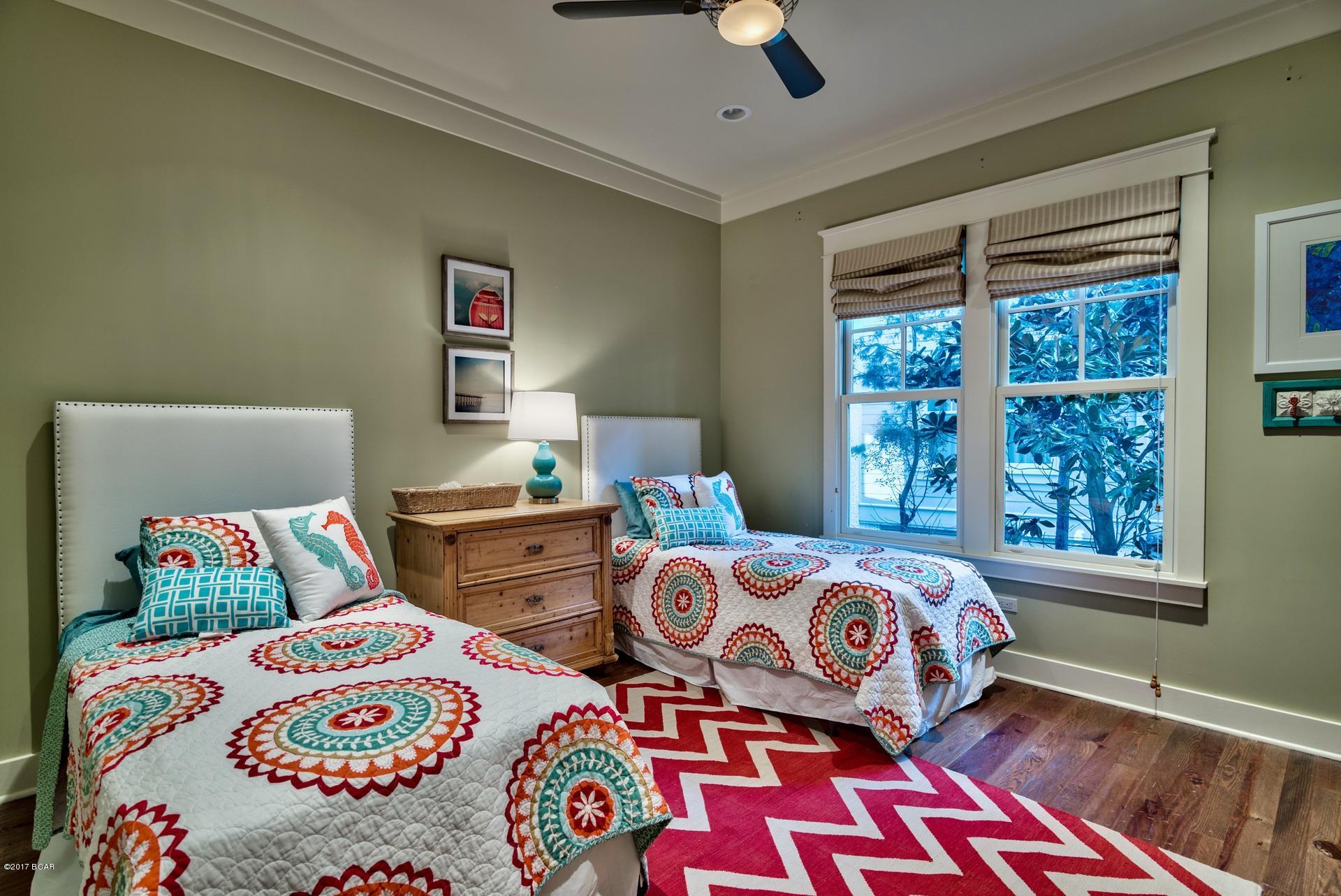 Watersound Bridges - Residential