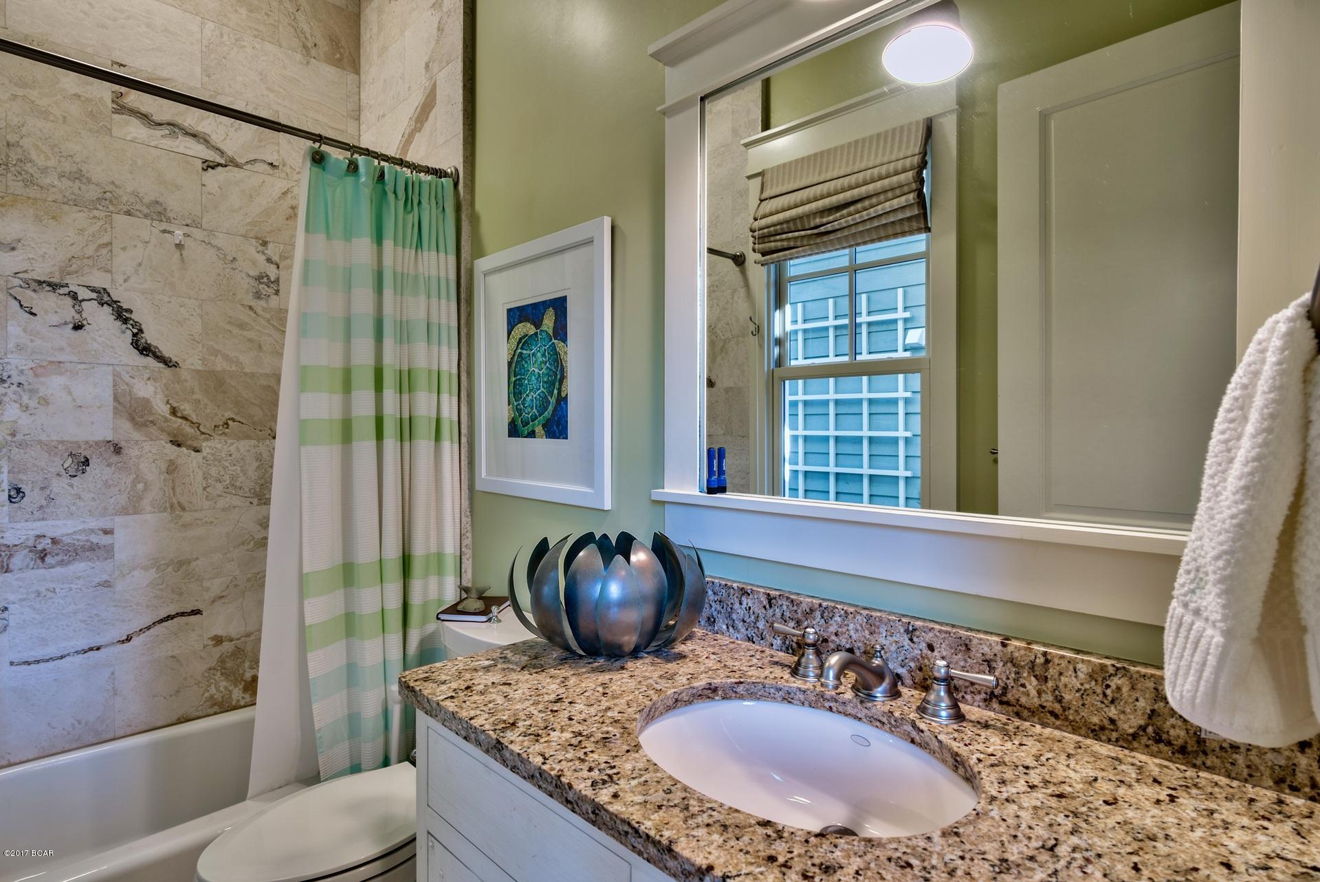 Watersound Bridges - Residential