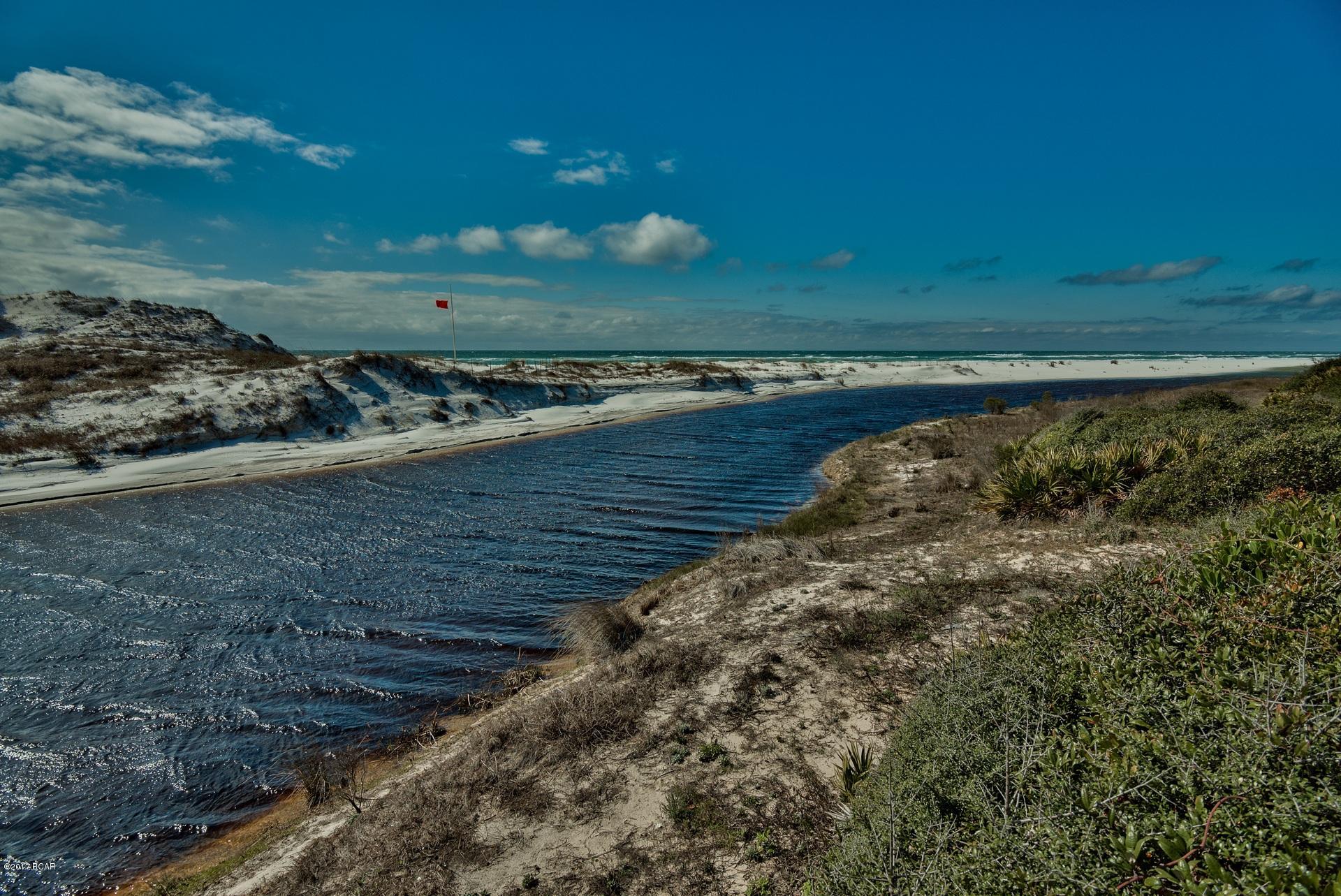 Watersound Bridges - Residential