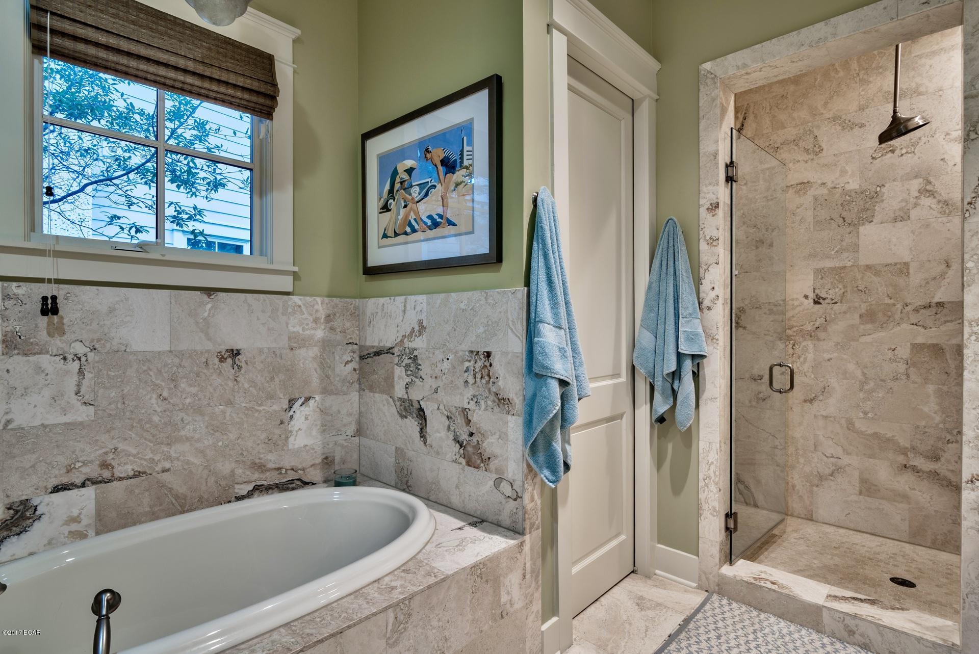 Watersound Bridges - Residential