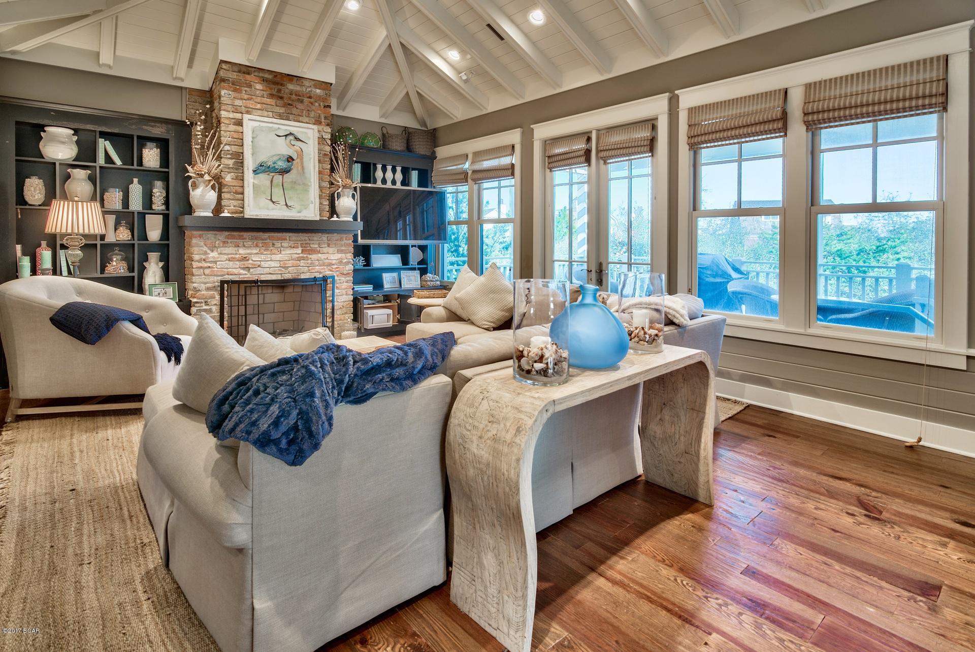 Watersound Bridges - Residential