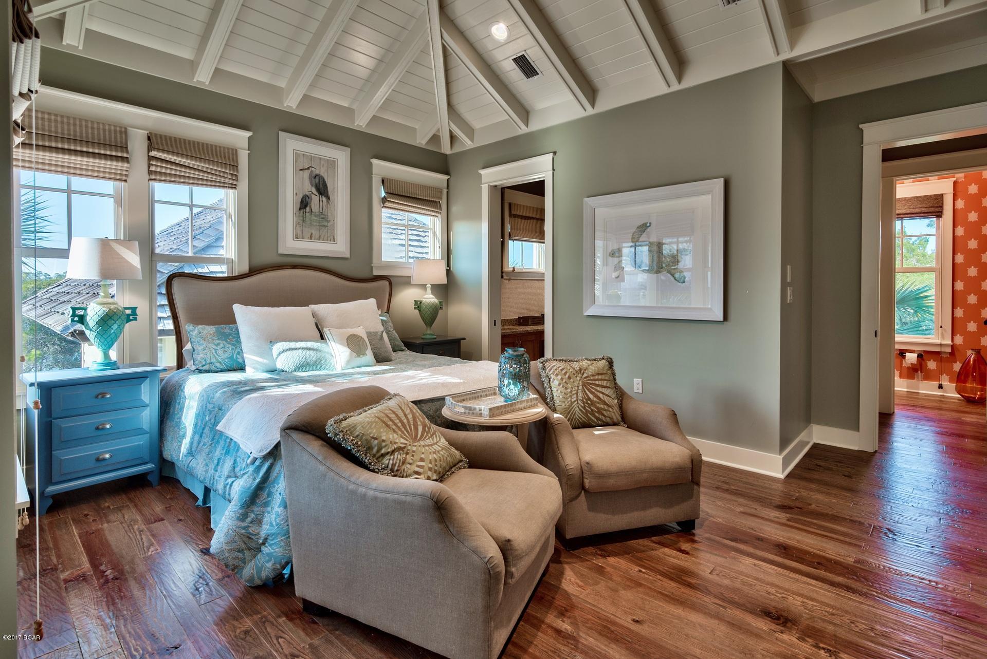 Watersound Bridges - Residential