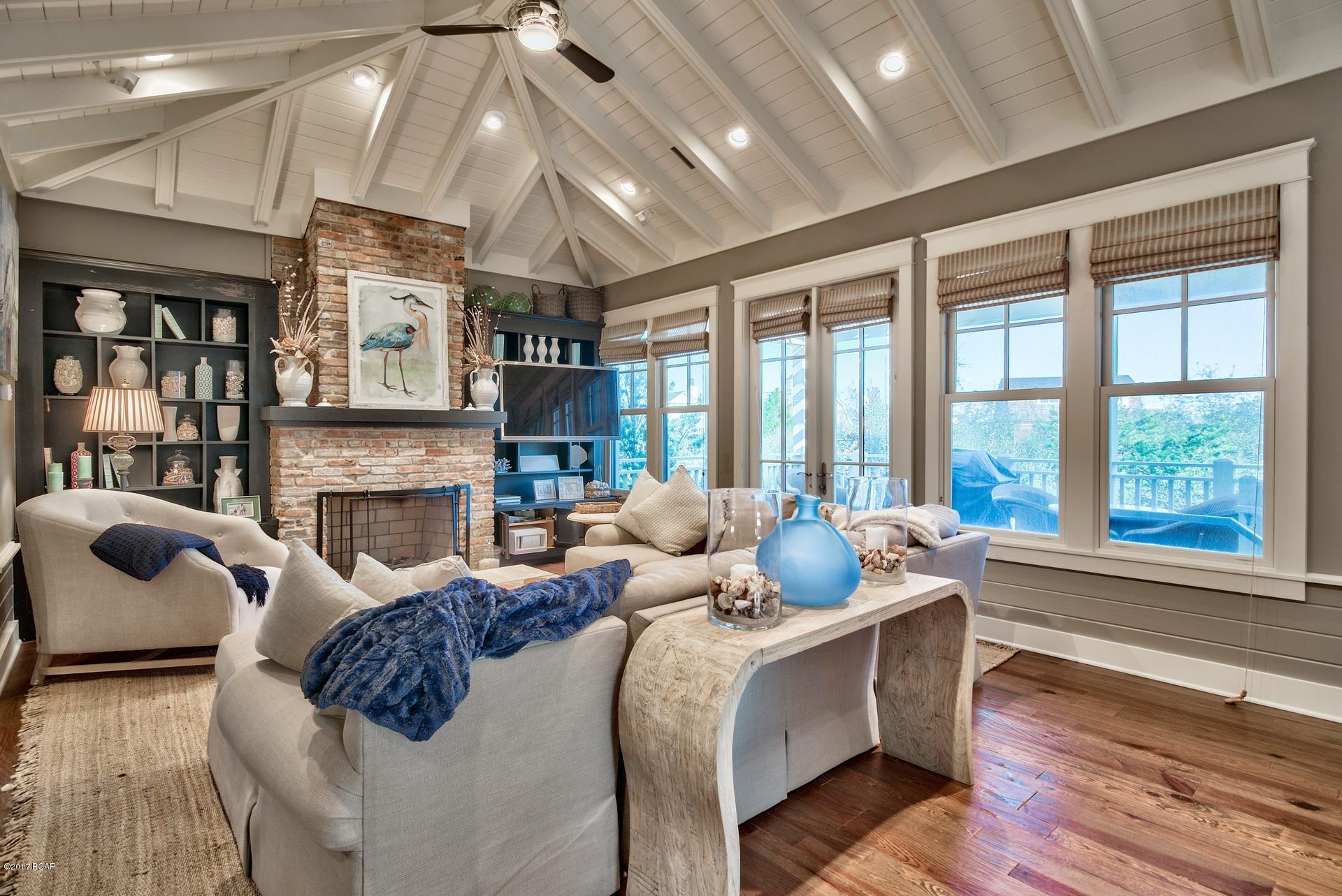 Watersound Bridges - Residential