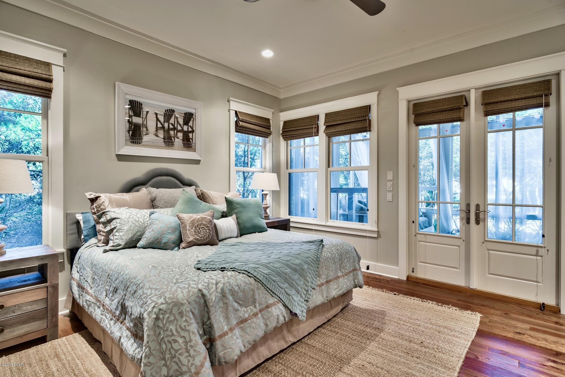 Watersound Bridges - Residential