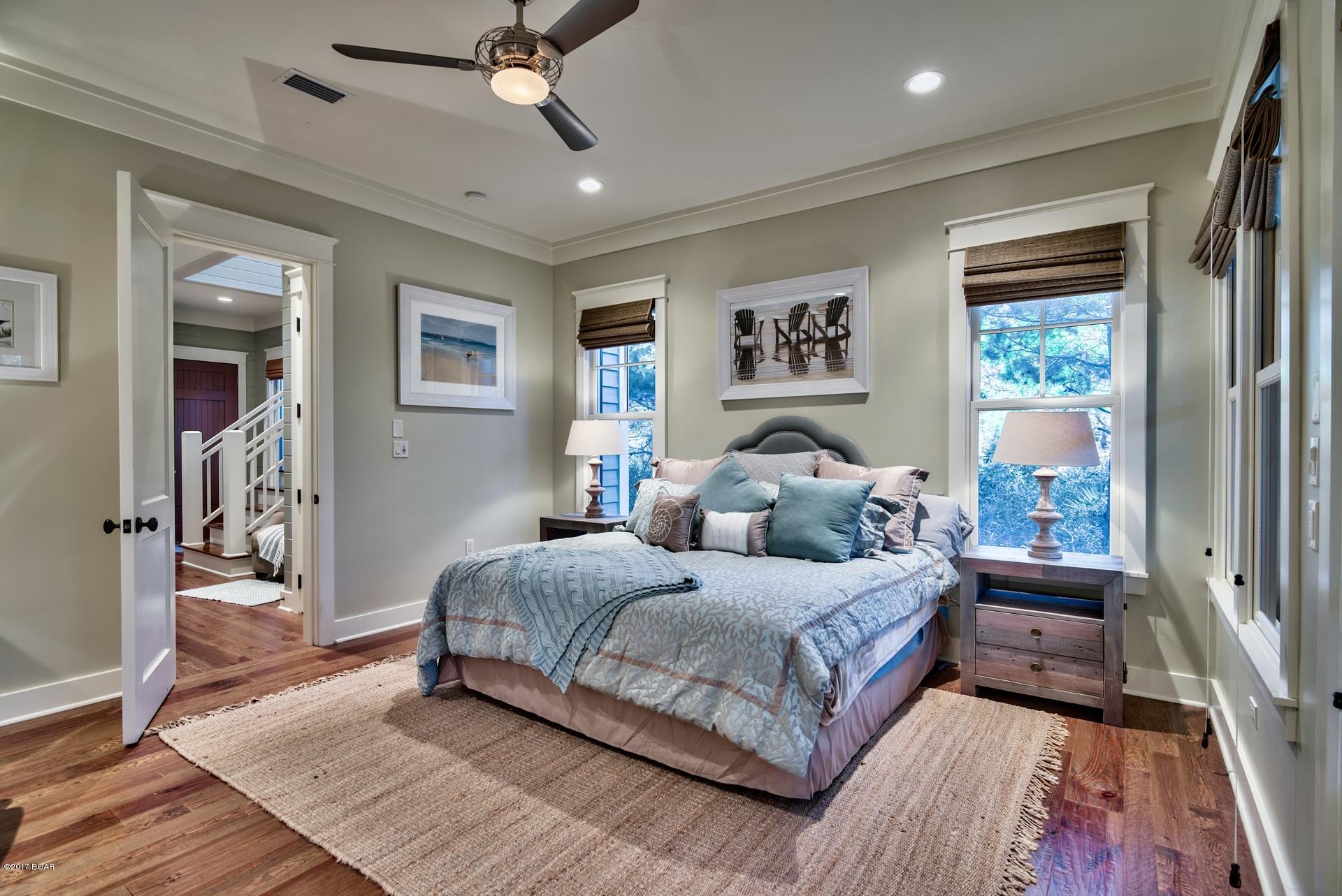 Watersound Bridges - Residential