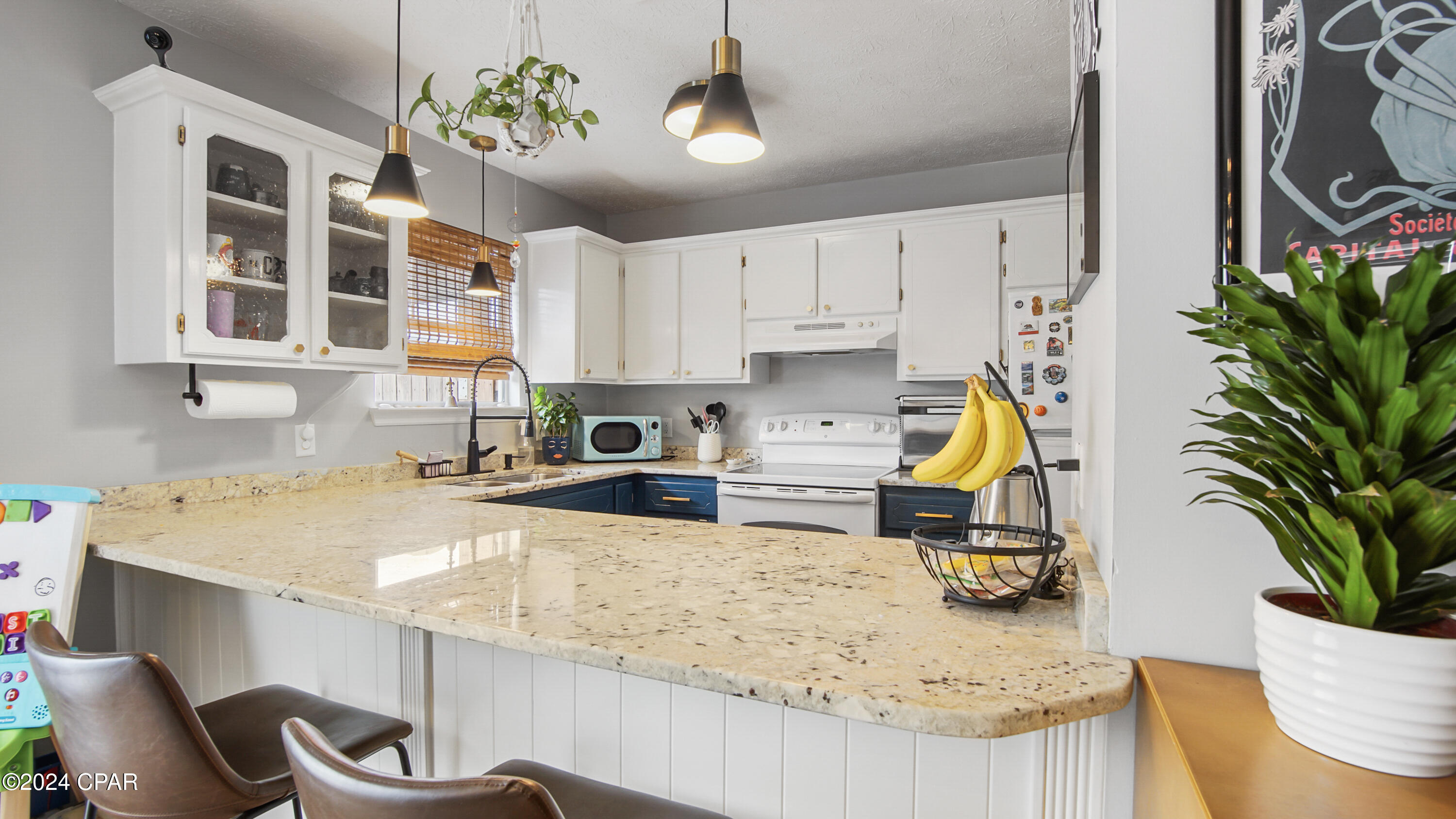 Bid-A-Wee Beach 1st - Residential